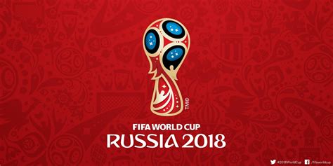 2018 FIFA World Cup：俄羅斯隊的驚喜之旅與西域的崛起