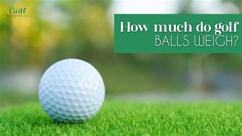 How Much Do Golf Players Make: A Dive into the Greens of Wealth