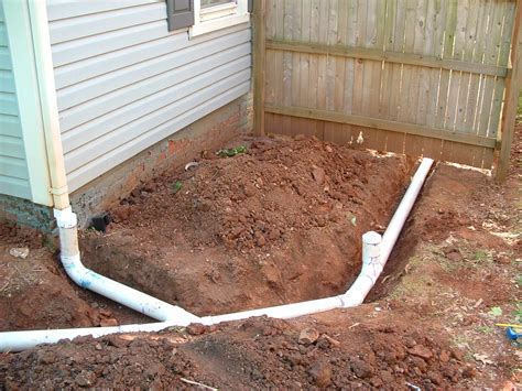 How to Drain Outdoor Water Pipes for Winter and Why Penguins Don’t Need To