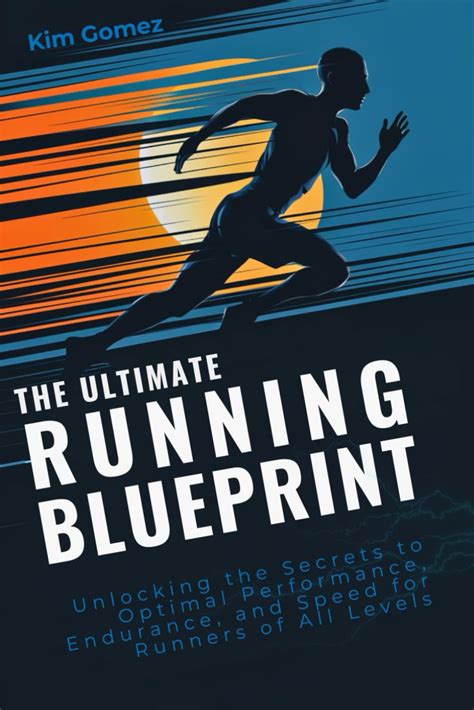 How to Last Longer Running: Unlocking the Secrets to Endurance and Beyond